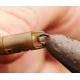 Безопасная клипса Korda Heli Safe Release System